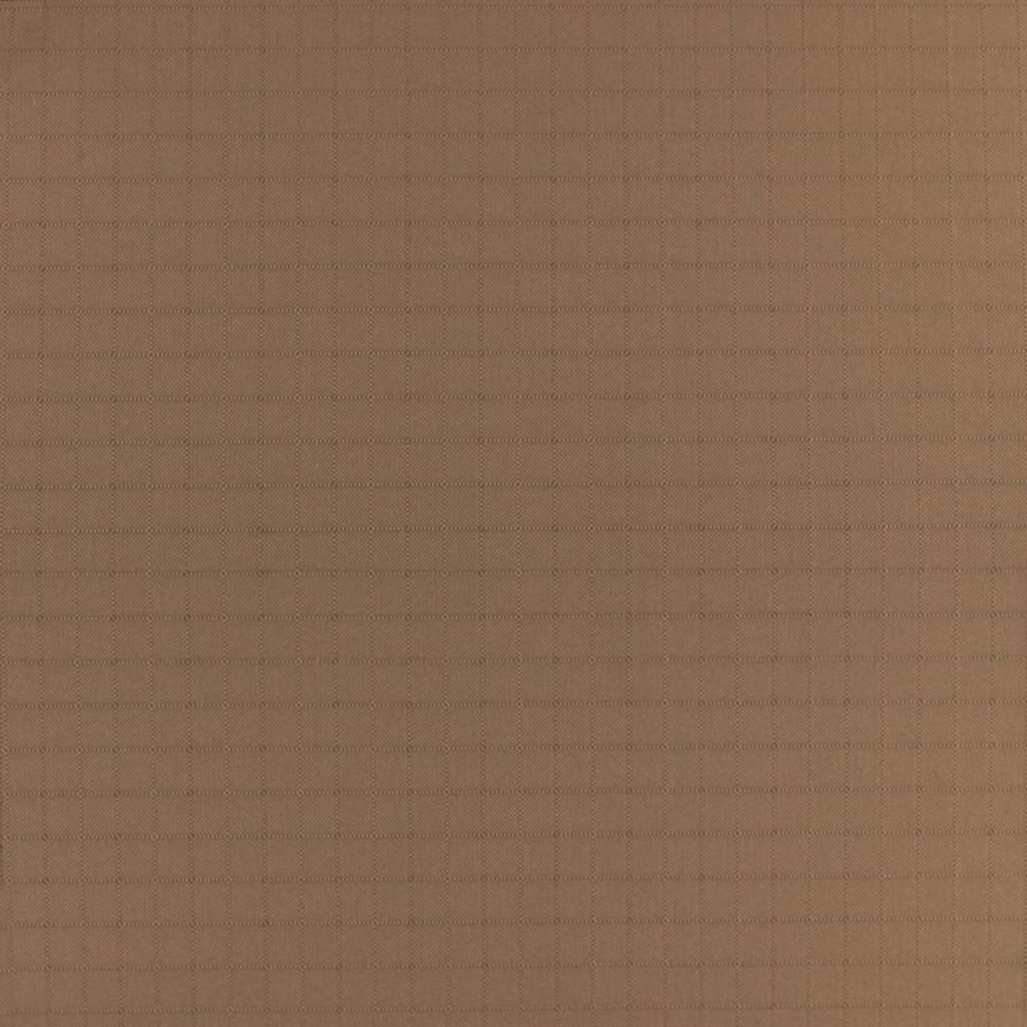 Tan 70 Denier Nylon Ripstop